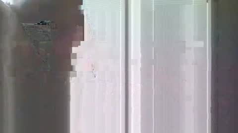 delightfuldark online show from May 2026 10:28:01 PM