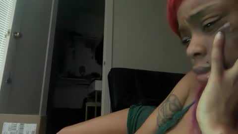 delightfuldark online show from June 2026 05:16:02 PM