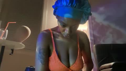 delightfuldark online show from June 2026 08:59:02 AM