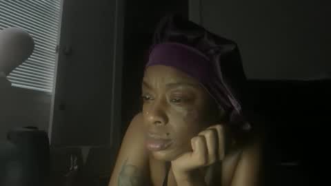 delightfuldark online show from June 2026 02:01:01 AM