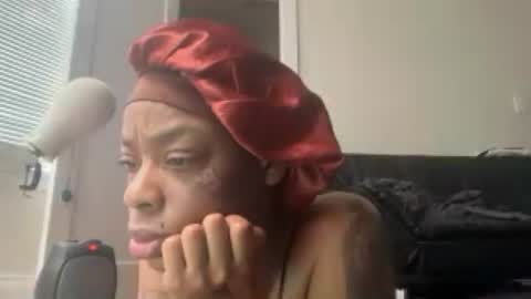 delightfuldark online show from June 2026 10:12:02 PM