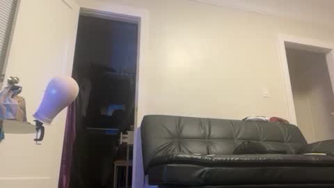 delightfuldark online show from June 2026 11:46:01 AM
