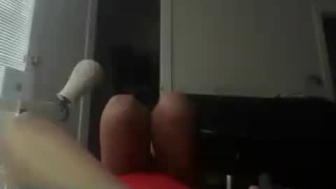 delightfuldark online show from June 2026 11:51:02 PM