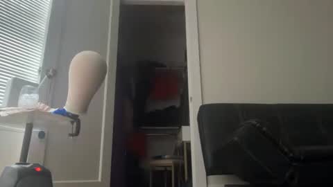 Snapshot of delightfuldark chatting on June 2026 06:50:01 PM delightfuldark online show from June 2026 06:50:01 PM