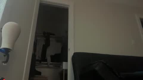 Snapshot of delightfuldark chatting on June 2026 05:08:01 PM delightfuldark online show from June 2026 05:08:01 PM