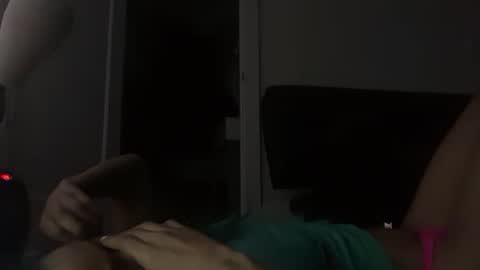 Snapshot of delightfuldark chatting on July 2026 02:01:02 PM delightfuldark online show from July 2026 02:01:02 PM