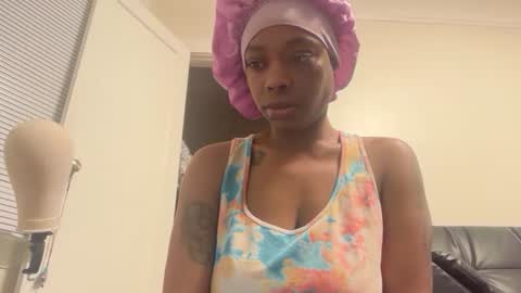 Snapshot of delightfuldark chatting on July 2026 12:20:02 PM delightfuldark online show from July 2026 12:20:02 PM