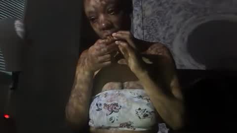 Snapshot of delightfuldark chatting on July 2026 01:36:02 PM delightfuldark online show from July 2026 01:36:02 PM