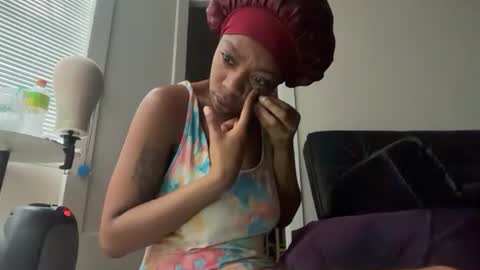 Snapshot of delightfuldark chatting on July 2026 04:20:02 PM delightfuldark online show from July 2026 04:20:02 PM