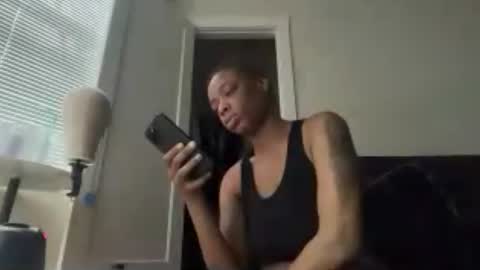 Snapshot of delightfuldark chatting on July 2026 03:32:02 PM delightfuldark online show from July 2026 03:32:02 PM