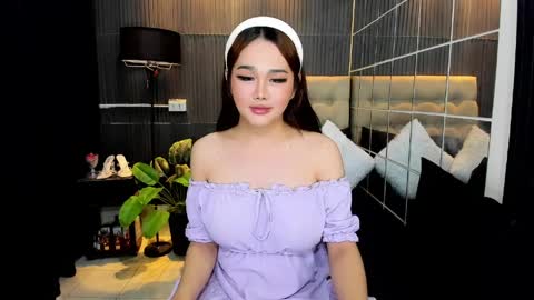 Snapshot of delightfulprincess chatting on April 2026 03:47:01 AM Tyra Colins online show from April 2026 03:47:01 AM