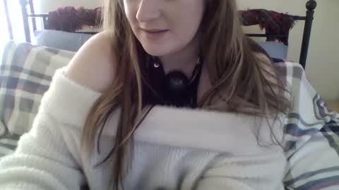 Delilah Delight online show from December 2024 06:58:02 PM