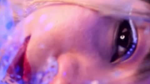 Snapshot of delilah_fix chatting on September 2025 02:17:02 PM della online show from September 2025 02:17:02 PM
