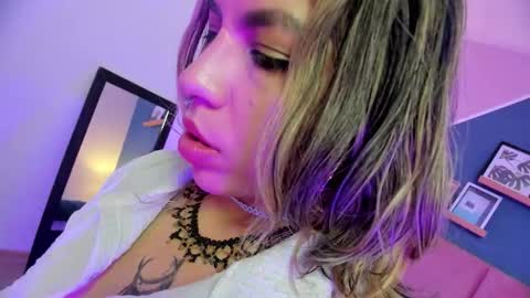 della online show from January 2026 08:55:01 PM