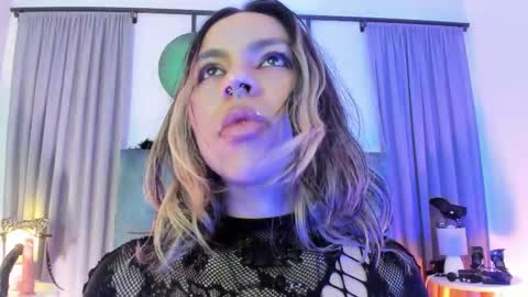 della online show from February 2026 10:21:01 PM