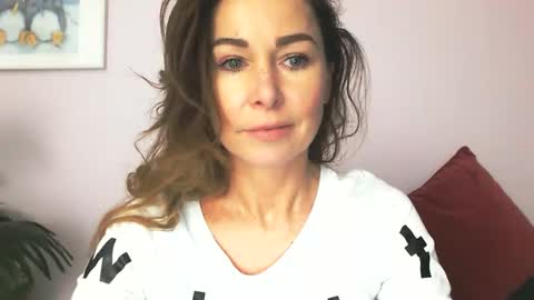 delilah_sweet online show from January 2026 01:59:02 PM