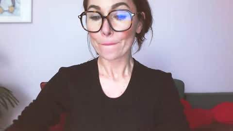 delilah_sweet online show from March 2026 02:11:02 PM