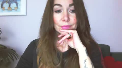 delilah_sweet online show from April 2026 03:23:01 PM