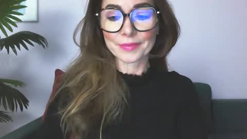 delilah_sweet online show from May 2026 01:40:01 PM