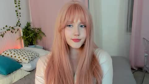 Snapshot of delilahtaylor chatting on September 2025 07:36:01 PM Delilah or Laila online show from September 2025 07:36:01 PM