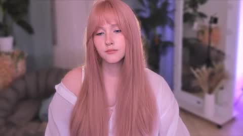 Snapshot of delilahtaylor chatting on September 2025 10:15:01 PM Delilah or Laila online show from September 2025 10:15:01 PM