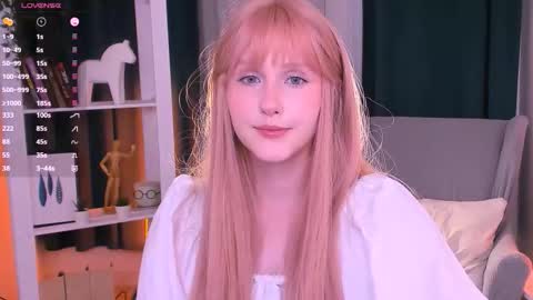 Snapshot of delilahtaylor chatting on October 2025 10:30:01 PM Delilah or Laila online show from October 2025 10:30:01 PM