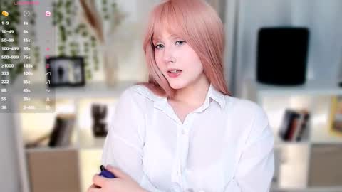 Snapshot of delilahtaylor chatting on October 2025 06:14:02 AM Delilah or Laila online show from October 2025 06:14:02 AM