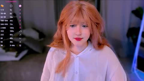 Delilah or Laila online show from January 2026 09:46:01 PM