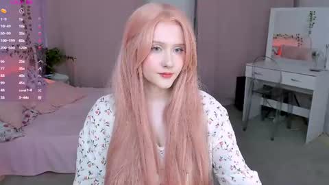 Delilah or Laila online show from June 2026 10:03:02 PM