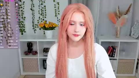 Delilah or Laila online show from June 2026 09:41:02 PM