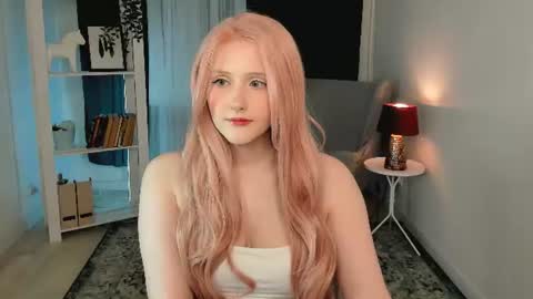 Delilah or Laila online show from July 2026 09:52:02 PM