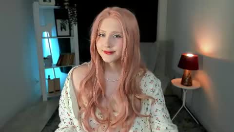 Delilah or Laila online show from July 2026 08:57:02 PM