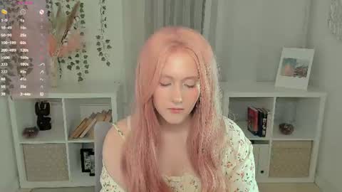 Delilah or Laila online show from August 2026 09:35:02 PM