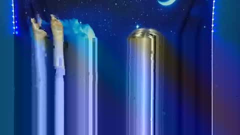 DelilaLove3412 online show from December 2024 01:24:01 AM