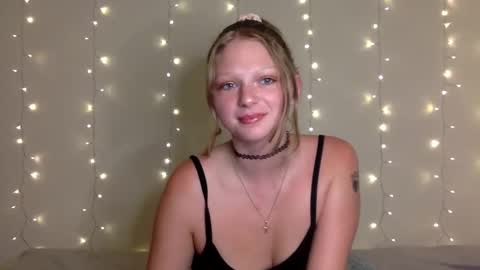 DelilaLove3412 online show from November 2025 09:50:02 PM