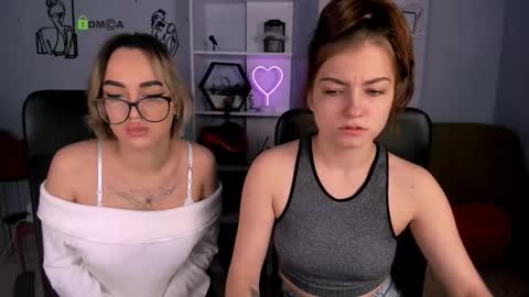 Deli online show from January 2026 06:51:02 AM