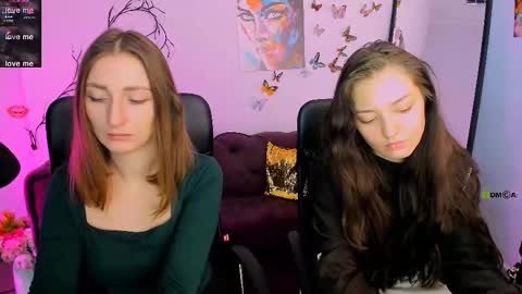 Deli online show from January 2026 07:35:02 AM