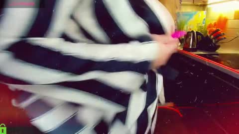 Margo online show from February 2026 10:08:02 AM