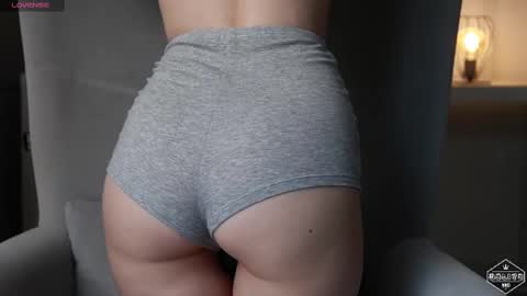 DeLite  Next stream on Wednesday or Thurdsay  online show from March 2025 12:12:01 PM