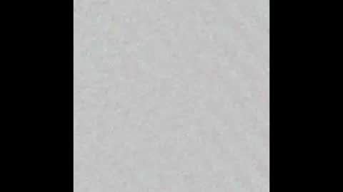 DeLite  Next stream on Wednesday or Thurdsay  online show from March 2025 06:43:01 PM