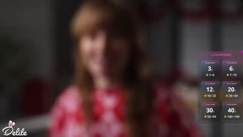 DeLite  Next stream on Wednesday or Thurdsay  online show from December 2025 08:30:01 AM