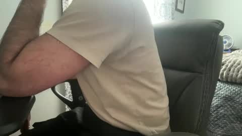 Snapshot of deliveryguy222 chatting on February 2026 08:07:01 PM deliveryguy222 online show from February 2026 08:07:01 PM