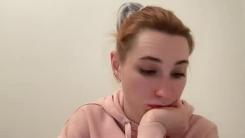 Delivery      online show from December 2024 01:15:02 AM