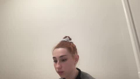 Delivery      online show from December 2024 03:01:02 AM