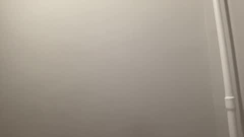 Delivery      online show from January 2025 08:26:01 PM