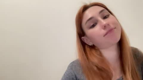 Delivery      online show from January 2025 10:07:02 PM