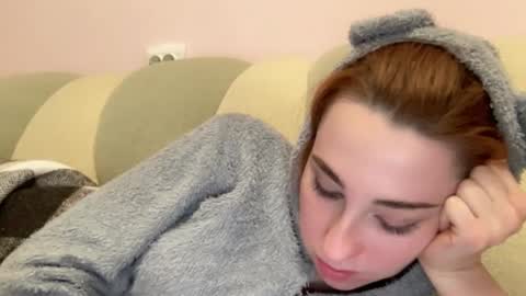 Delivery      online show from January 2025 02:30:01 AM