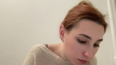 Delivery      online show from January 2025 10:50:01 PM