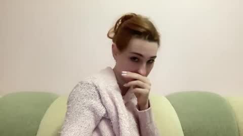 Delivery      online show from January 2025 09:16:01 PM