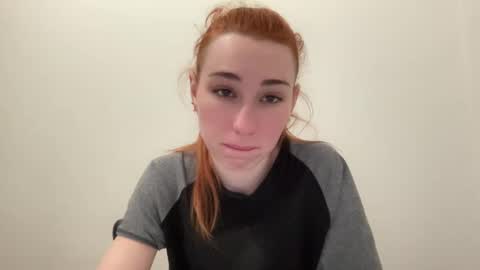 Delivery      online show from February 2025 12:08:02 AM